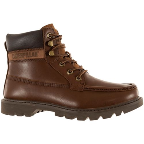 Bottines Caterpillar 976140-60 - Caterpillar - Modalova