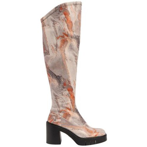 Bottes Art 11978F1WZ003 - Art - Modalova