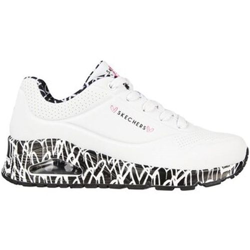 Baskets basses Skechers 155506 - Skechers - Modalova