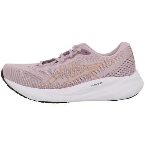 Chaussures Asics Gel-pulse 15 - Asics - Modalova