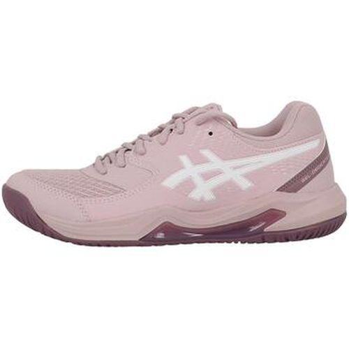 Chaussures Asics Gel-dedicate 8 - Asics - Modalova