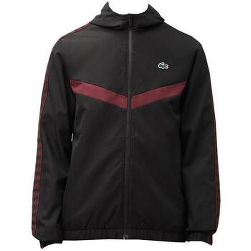 Veste Lacoste Jacket - Lacoste - Modalova