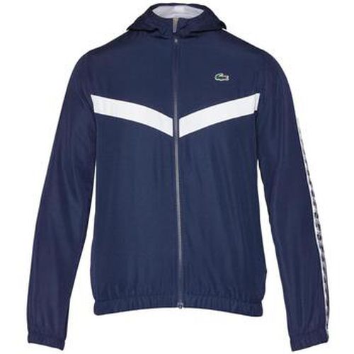 Veste Lacoste Jacket - Lacoste - Modalova