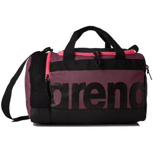 Sac de sport Spiky iii duffle 25 - Arena - Modalova