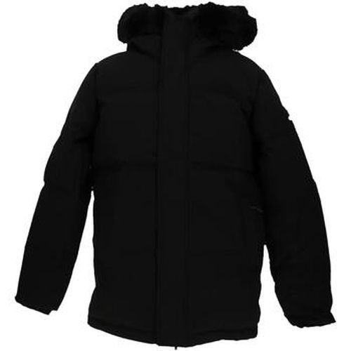 Blouson Jerem black blouson - Helvetica - Modalova