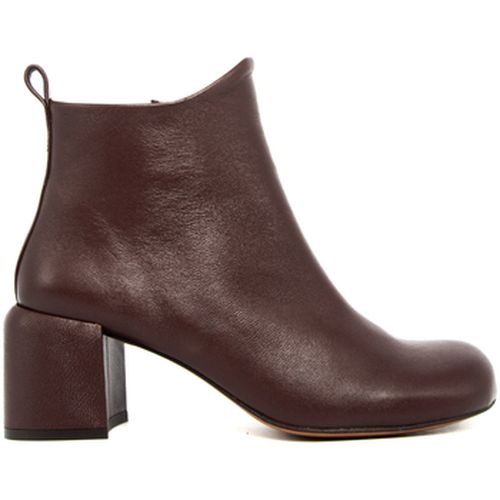 Bottes Audley 22629 SANDY - Audley - Modalova