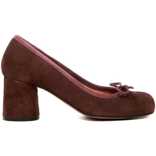 Chaussures escarpins 22627 SANDY - Audley - Modalova