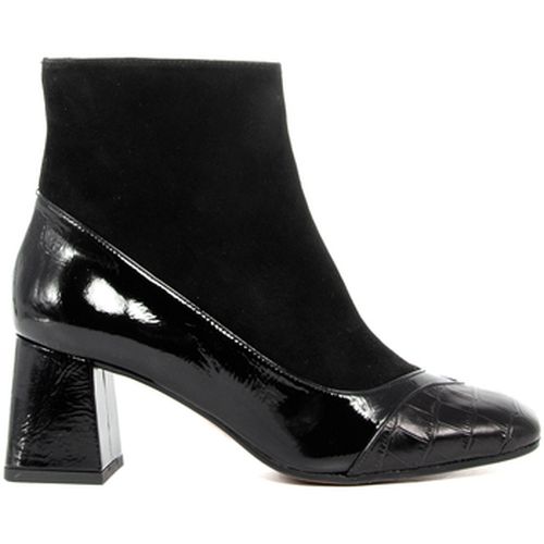 Bottes Audley 22697 CARLI NERO - Audley - Modalova