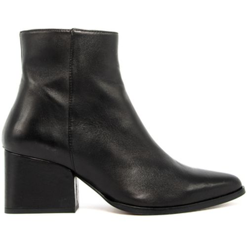 Bottes Audley 22664 DIDO - Audley - Modalova