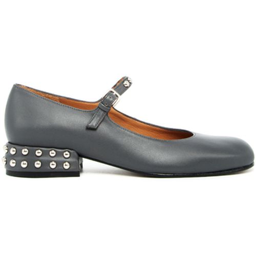 Ballerines Audley 22643 BIBO - Audley - Modalova