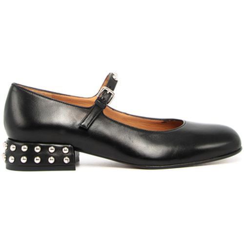 Ballerines Audley 22643 BIBO - Audley - Modalova