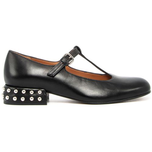 Ballerines Audley 22645 BIBO - Audley - Modalova