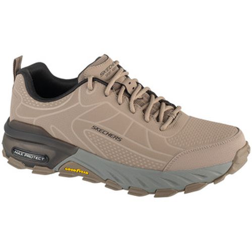 Baskets basses Max Protect - Irongu Patike - Skechers - Modalova