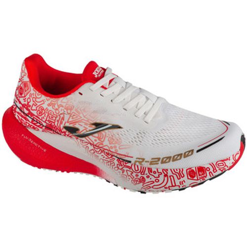 Chaussures Joma R.2000 24 RR200W - Joma - Modalova