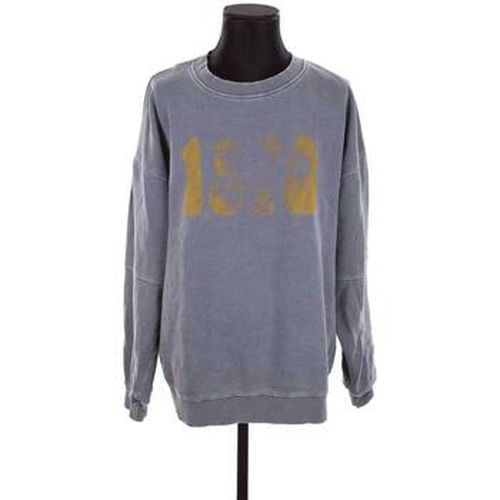 Sweat-shirt Sweatshirt en coton - Newtone - Modalova