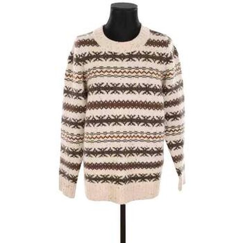 Pull Pull en cachemire - Eric Bompard - Modalova