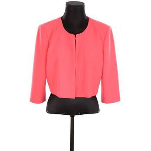 Veste Patrizia Pepe Veste rose - Patrizia Pepe - Modalova