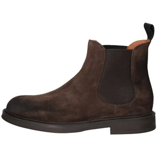 Boots Frau 73c3 bottes Homme - Frau - Modalova