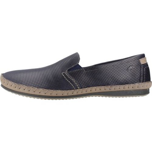 Mocassins Fluchos 8674 - Fluchos - Modalova