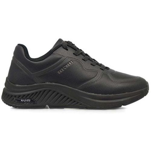 Baskets Skechers - Skechers - Modalova