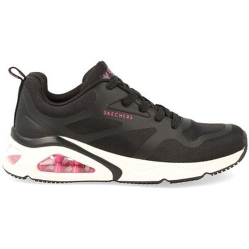 Baskets Skechers - Skechers - Modalova