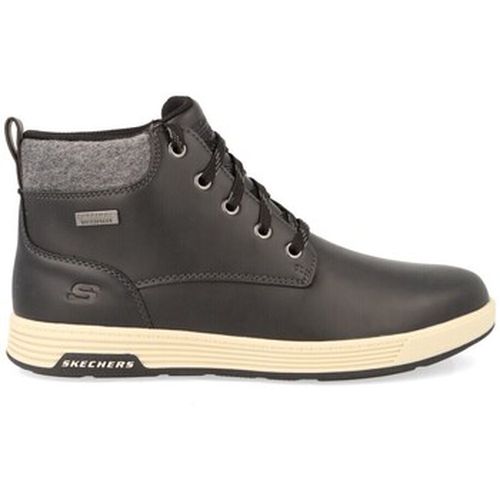 Bottes Skechers - Skechers - Modalova