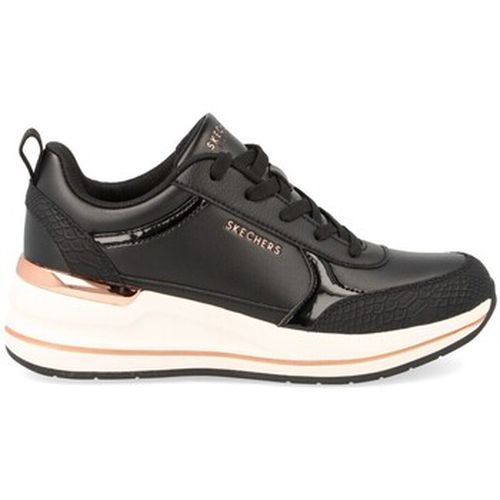 Baskets Skechers - Skechers - Modalova