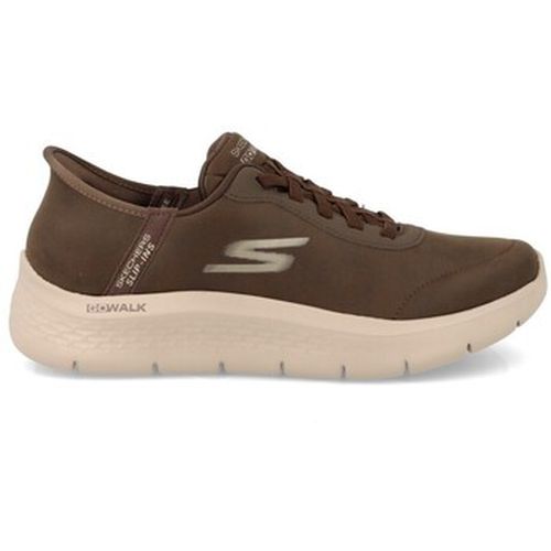 Slip ons Skechers - Skechers - Modalova