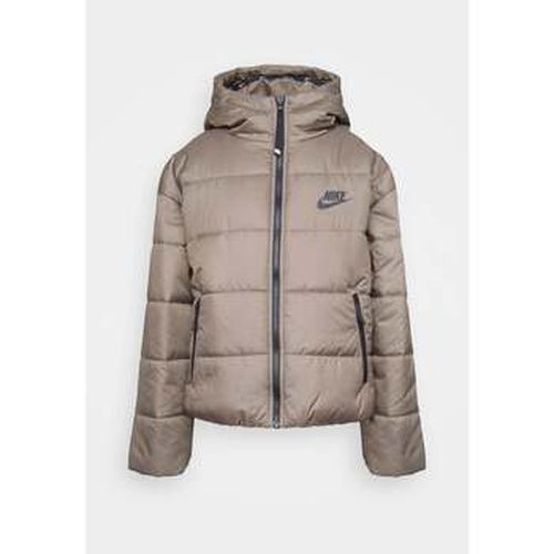 Manteau Nike - Nike - Modalova