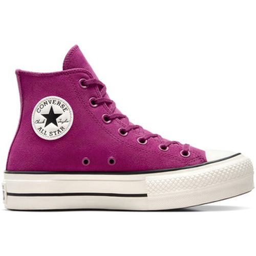 Baskets Converse - Converse - Modalova