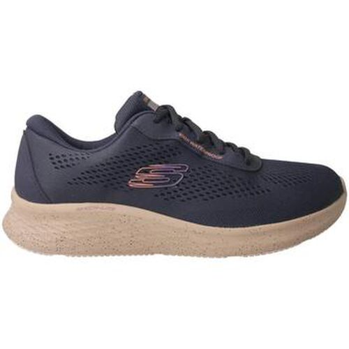 Baskets basses Skechers - Skechers - Modalova