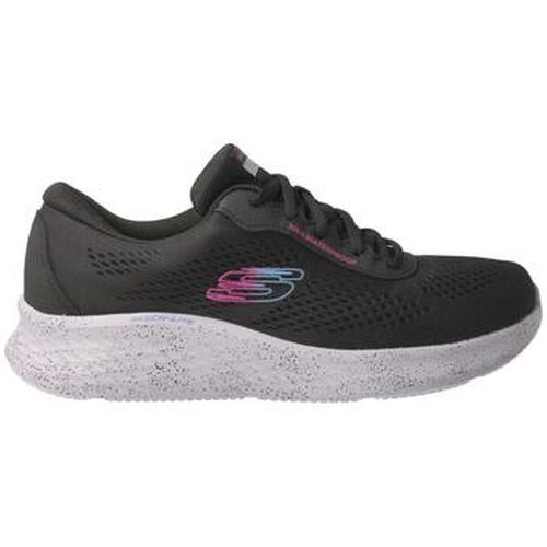 Baskets basses Skechers - Skechers - Modalova