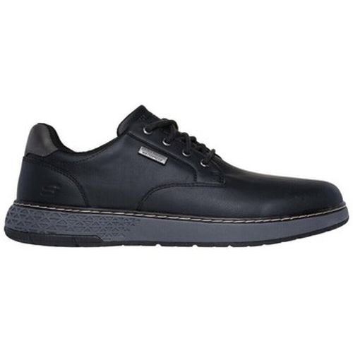 Derbies BLUCHER IMPERMÉABLE GARLAN - PRYOR - Skechers - Modalova