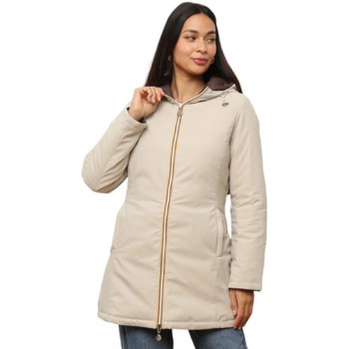 Manteau La Modeuse 73201_P172648 - La Modeuse - Modalova