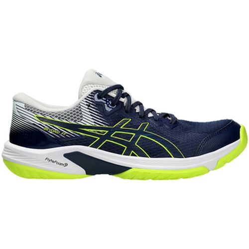 Chaussures Asics Beyond Ff - Asics - Modalova