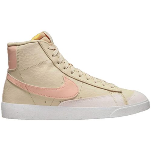 Baskets Nike Blazer 77 - Nike - Modalova