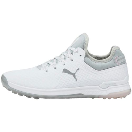 Chaussures Puma Proadapt Alphacat - Puma - Modalova