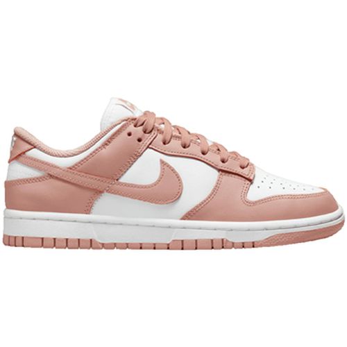 Baskets Nike Dunk Low - Nike - Modalova