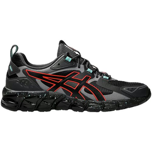 Chaussures Asics Gelquantum 180 - Asics - Modalova