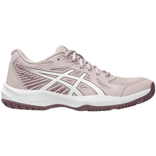 Baskets Asics Upcourt 6 - Asics - Modalova