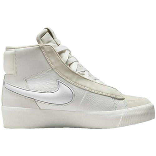 Baskets Nike Blazer Victory - Nike - Modalova