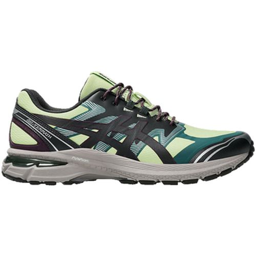 Baskets Asics Gelterrain - Asics - Modalova