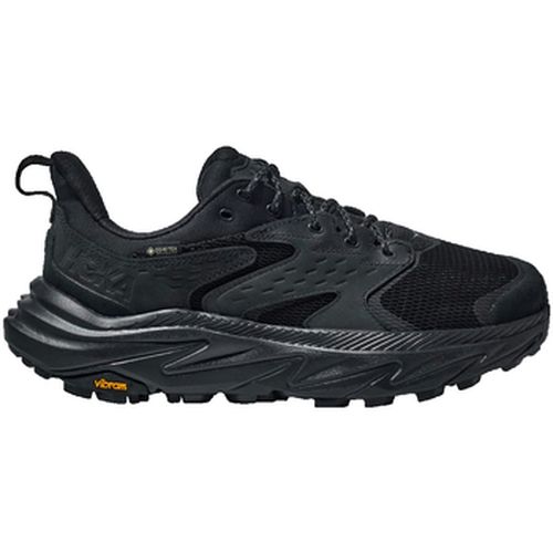 Chaussures Basses Anacapa 2 Gtx - Hoka one one - Modalova