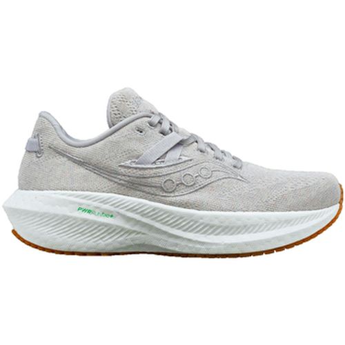 Chaussures Saucony Triumph Rfg - Saucony - Modalova