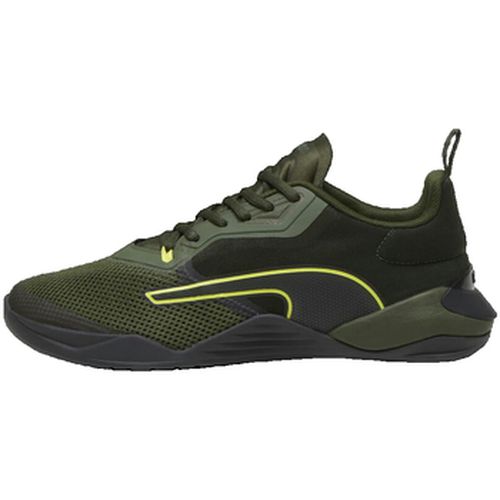 Chaussures Puma Fuse 2.0 - Puma - Modalova