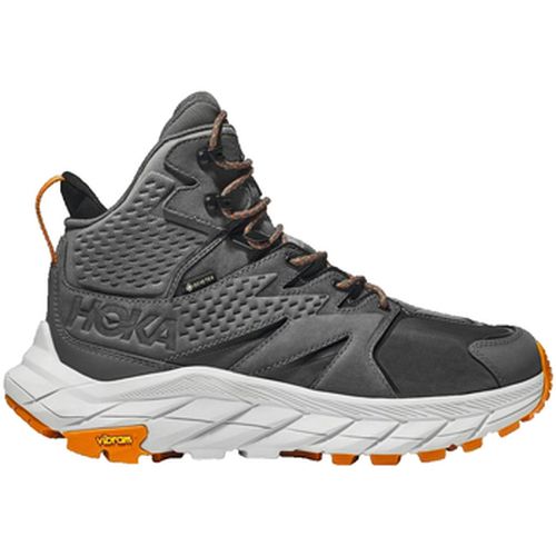 Chaussures Anacapa Mid Gore-Tex - Hoka one one - Modalova