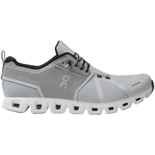 Chaussures On Running Cloud 5 - On Running - Modalova