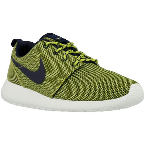 Baskets Nike Rosherun - Nike - Modalova