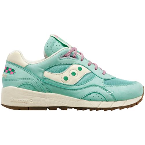 Baskets Saucony Shadow 6000 - Saucony - Modalova