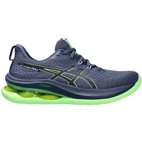 Chaussures Asics Gelkinsei Max - Asics - Modalova